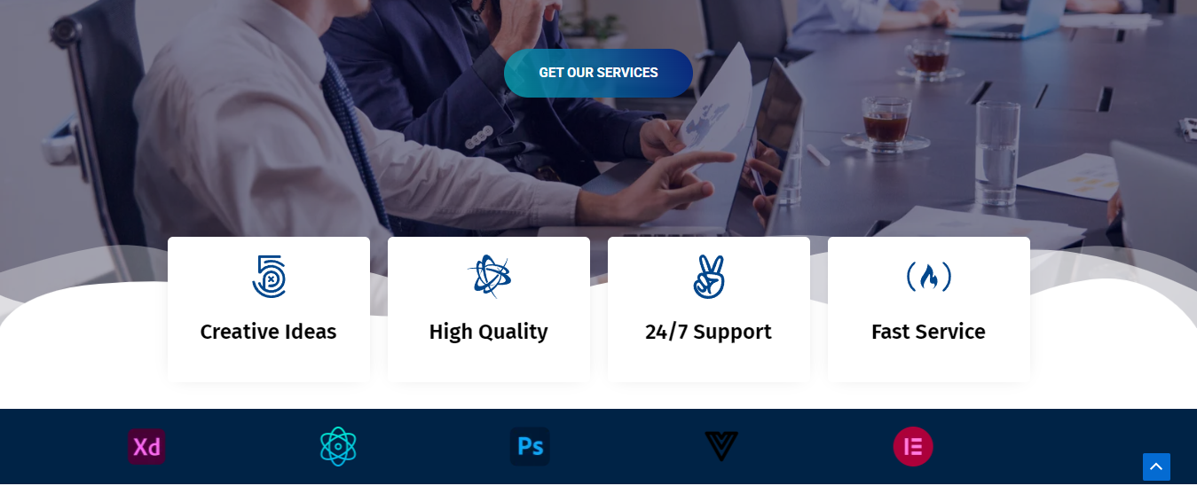 protfolio